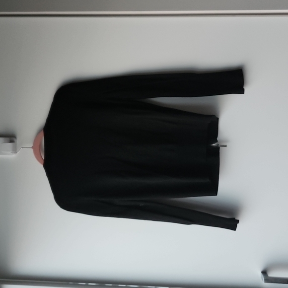 Karen Millen Knit Fitted Cardigan - Picture 2 of 9